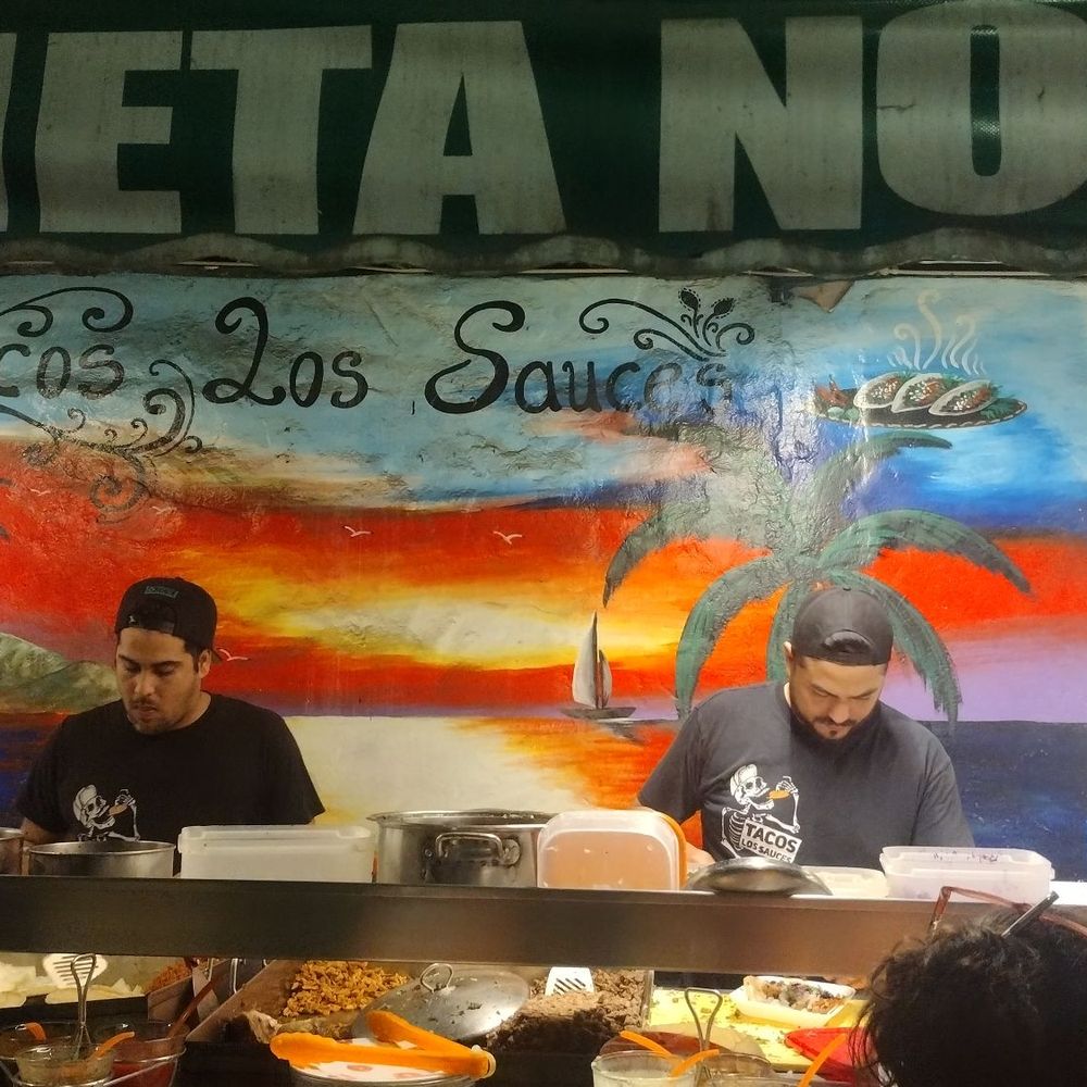 Puerto Vallarta Last Updated 2024 Yelp