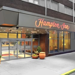Restaurants Near Hampton Inn Manhattan Times Square North Restaurants Near Hampton Inn Manhattan Times Square North