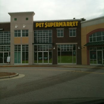 pet supermarket 14 reviews pet stores 6325 51 falls of the pet supermarket corporate office