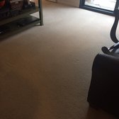 Dr Green Carpet Care 22 Photos 46 Reviews Cleaning Photo Of Dr Green Carpet Care Atlanta Ga United States Freshly Cleaned