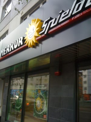 casino merkur-spielothek düsseldorf casino merkur-spielothek düsseldorf