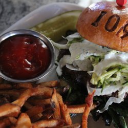 Best Restaurants In Framingham Ma Last Updated December Best Restaurants In Framingham Ma Last Updated December 2018 Yelp