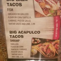 The Best 10 Mexican Restaurants In Boise Id With Prices Last 14 El Gallo Giro