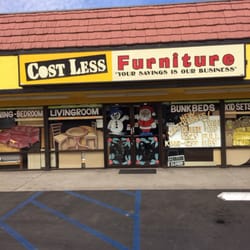 Cost Less Furniture Santee Ca Cost Less Furniture Santee Ca
