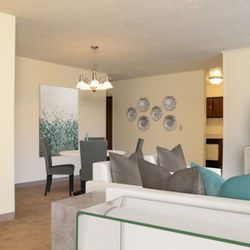 Lindenbrooke Apartments South Park Lindenbrooke Apartments South Park
