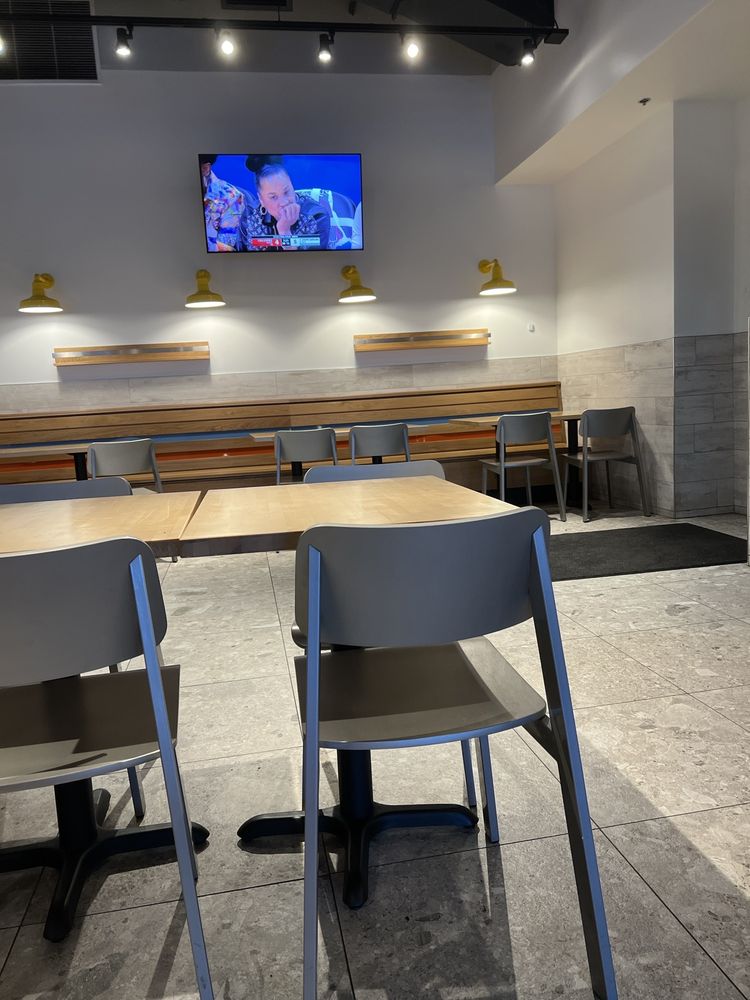Smashburger