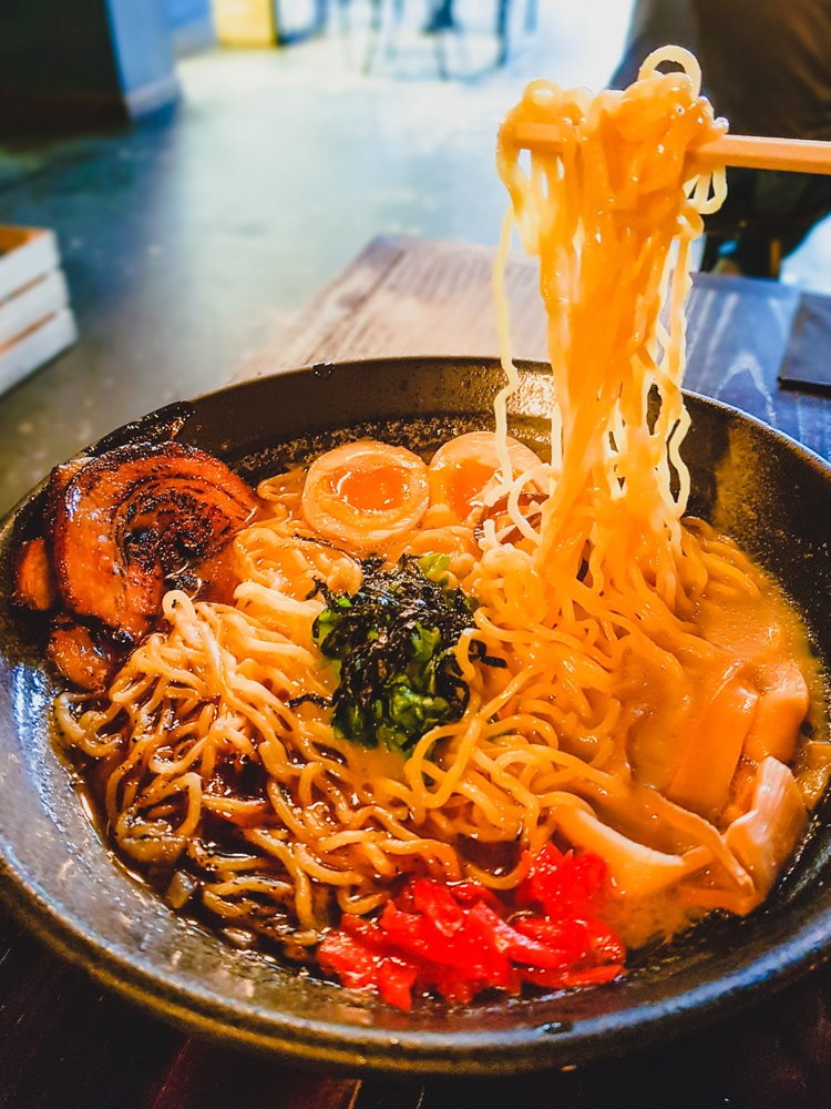 Yatagarasu Yatagarasu