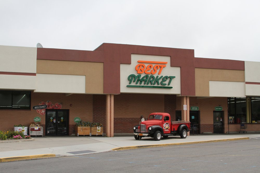 Best Market Grocery 655 Montauk Hwy, East Patchogue, NY Phone Number Yelp