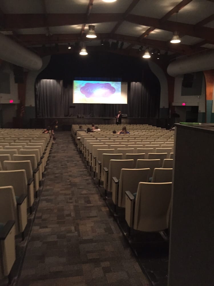 Virginia Beach Public Schools Elementary Schools 2323 Holland Rd