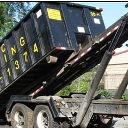 Abc Hauling & Excavating