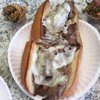 Best Chicken Wings in Palm Beach