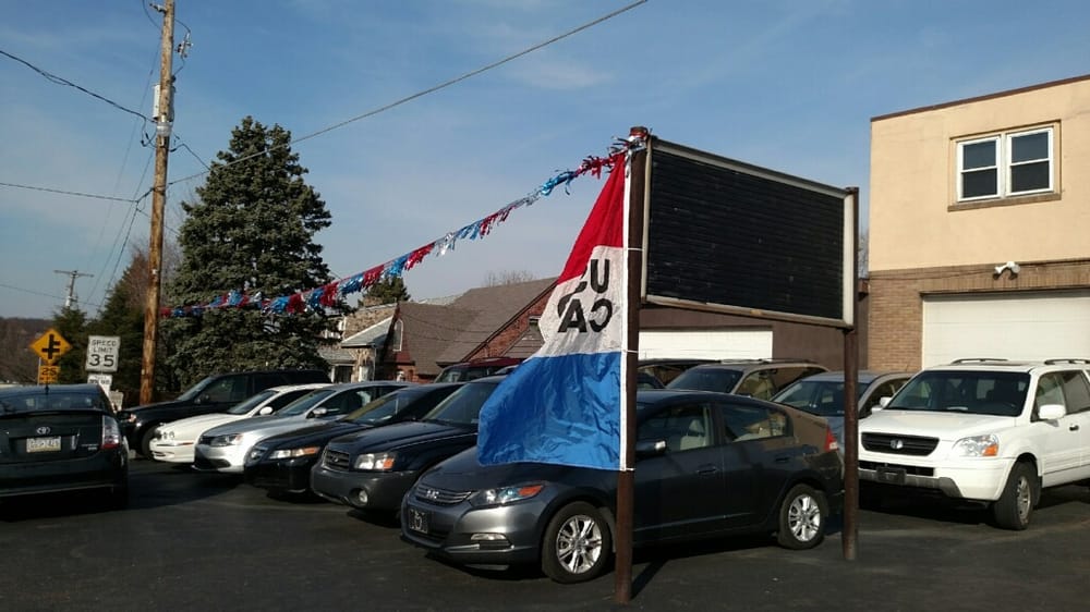 Xtreme Luxury Auto Sales
