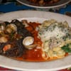 Lombardinos Italian Restaurant and Bar
