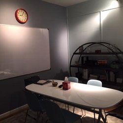 behavioral psych studio psychologists 155 w 72nd st upper west
