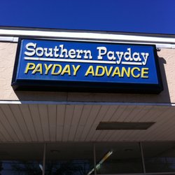 Ns payday loans photo 5