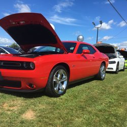 Auto Solutions Used Car Dealers 2509 E Lamar Alexander Pkwy