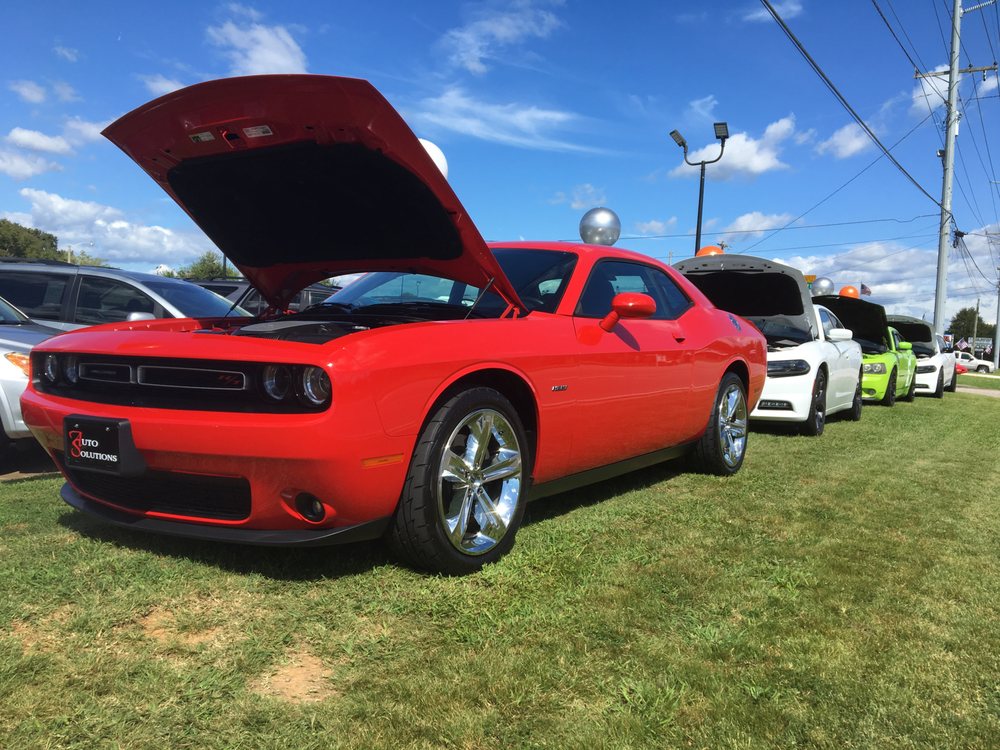 Auto Solutions Maryville Tn >> Auto Solutions Used Car Dealers 2509 E Lamar Alexander Pkwy Auto Solutions Maryville Tn >> Auto Solutions Used Car Dealers 2509 E Lamar Alexander Pkwy
