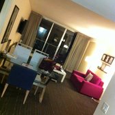 The Perry South Beach Hotel Closed 98 Photos 165 Reviews Photo Of The Perry South Beach Hotel Miami Fl United States