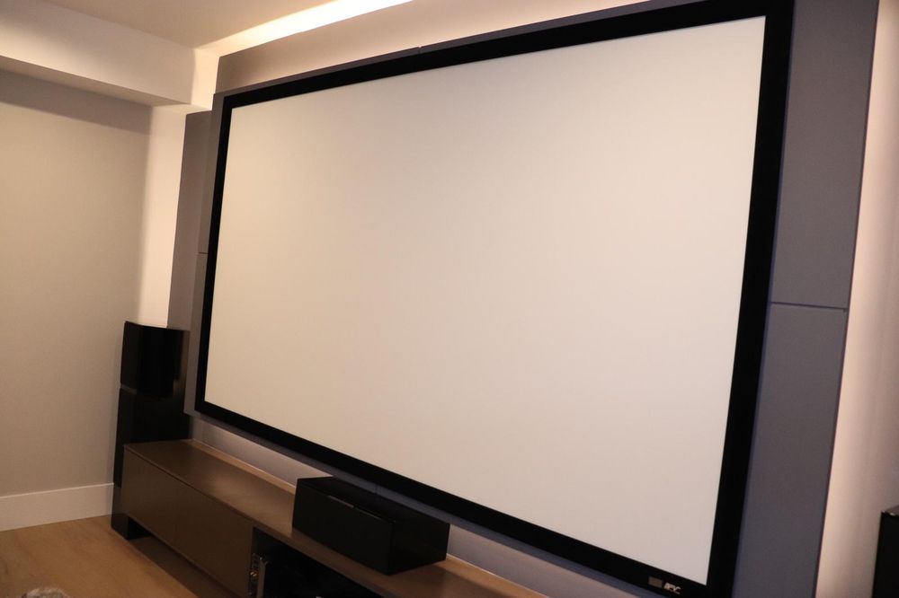 WynnTek Installations 