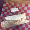 Rodrigo's Taco Shop