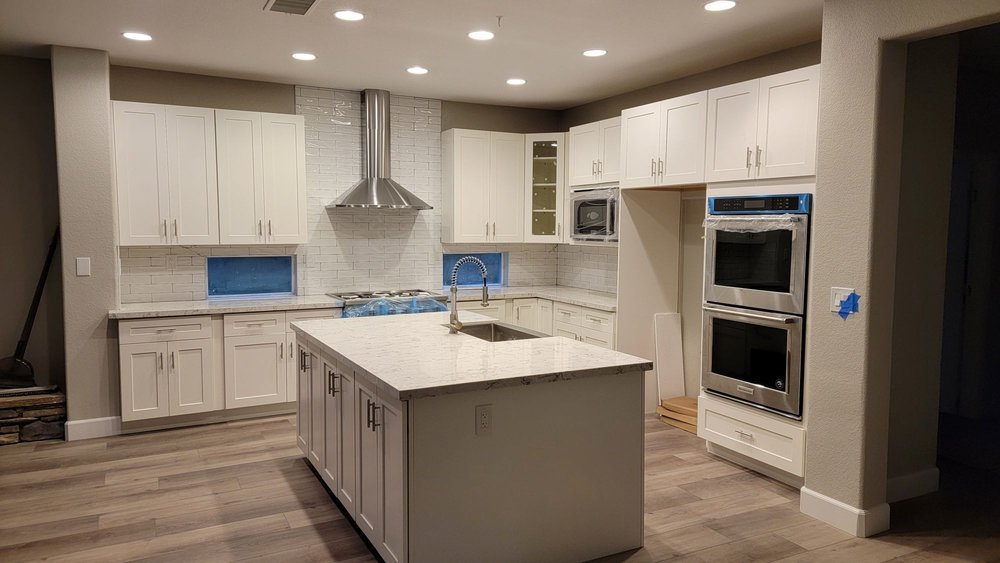 image of business Grandpa