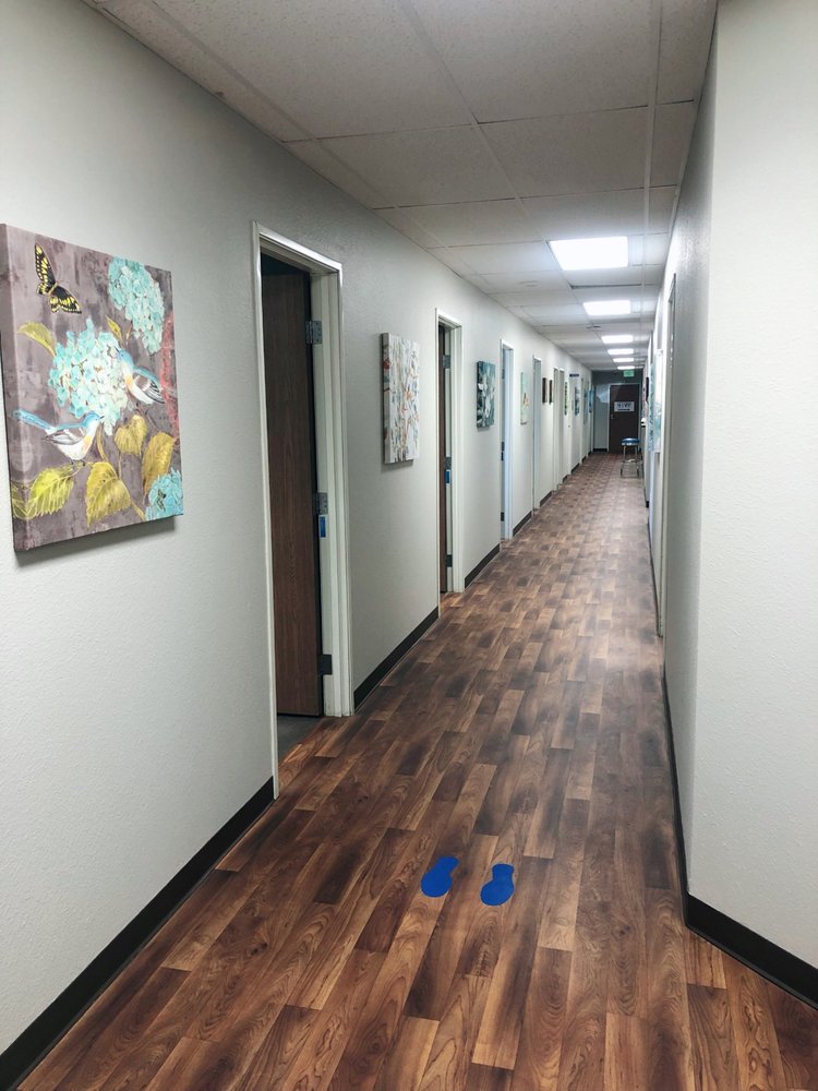 San Diego Internal Medicine