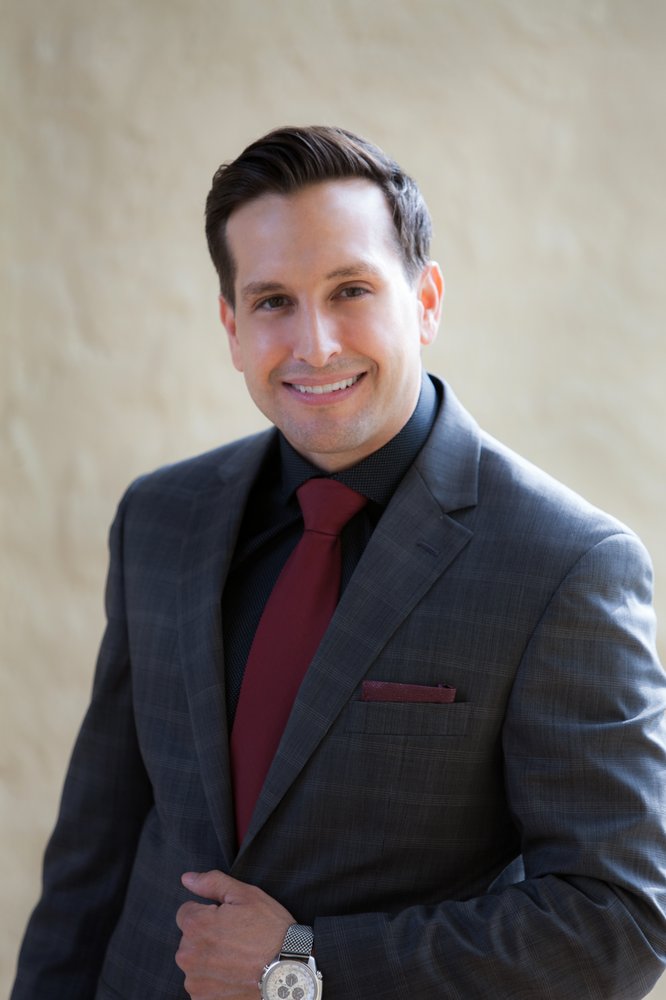 Winter Park Mortgage Company