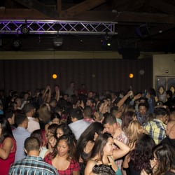 Mango’s Sacramento - 54 Photos & 59 Reviews - Dance Clubs - 1930 K St