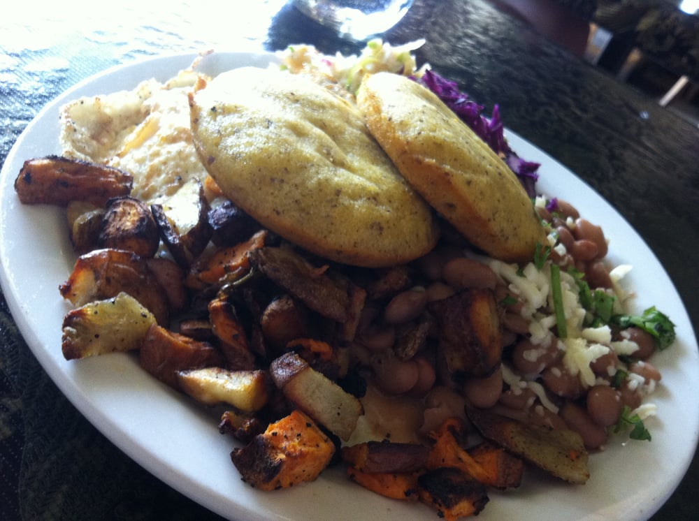 breakfast $8 corn Breakfast yam/potato $8.50 bread,  Sweet hash for breakfast $8 corn Breakfast yam/potato $8.50 bread,  Sweet hash for