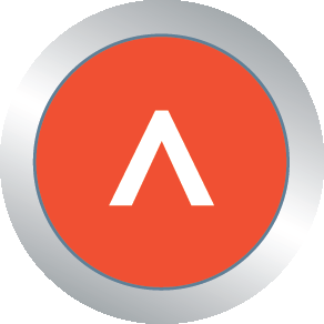 Acara Partners