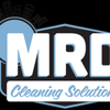 MRD Cleaning Solutions gift card