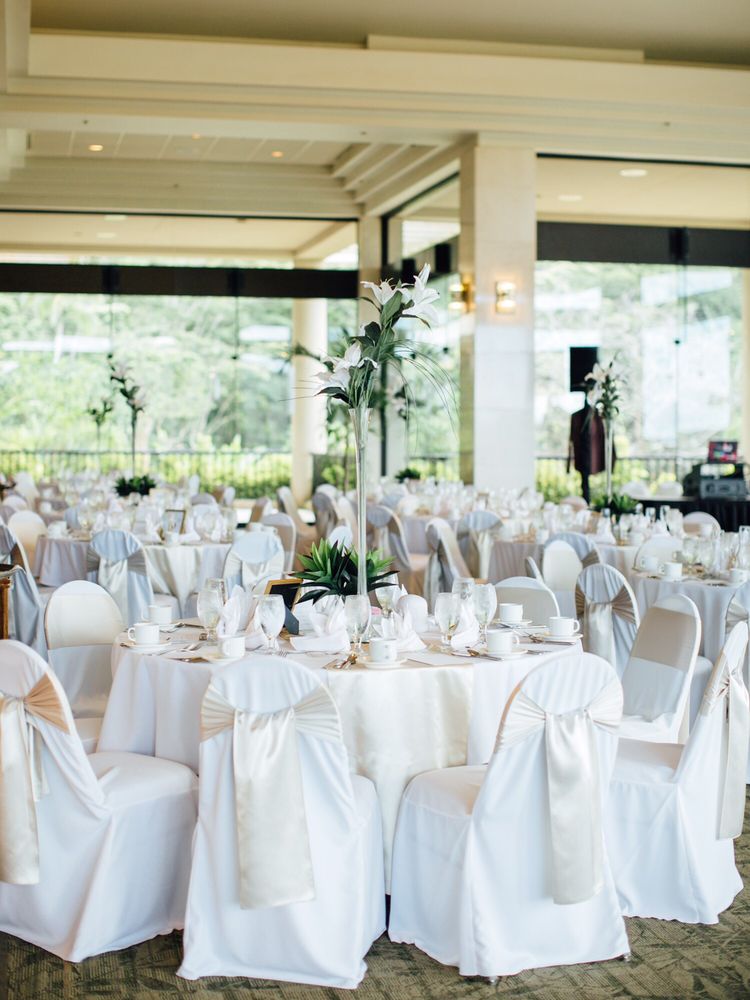 Balsam Hill Outlet Temp. CLOSED 100 Photos & 199 Reviews