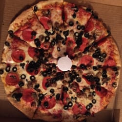 The Best 10 Italian Restaurants Near Laughlin Nv 89029 With Prices The Best 10 Italian Restaurants Near Laughlin Nv 89029 With Prices Last Updated January 2019 Yelp