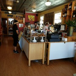 The Best 10 Asian Fusion Restaurants Near Lenox Ma 01240 Last Shots Cafe