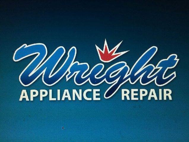 Wright Appliance Repair