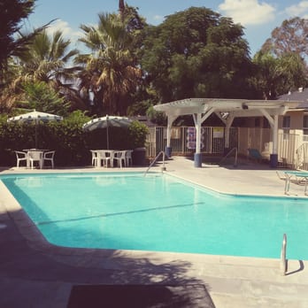 Elsinore Hot Springs Motel 71 Photos 19 Reviews Hotels 316 N Photo Of Elsinore Hot Springs Motel Lake Ca United States The