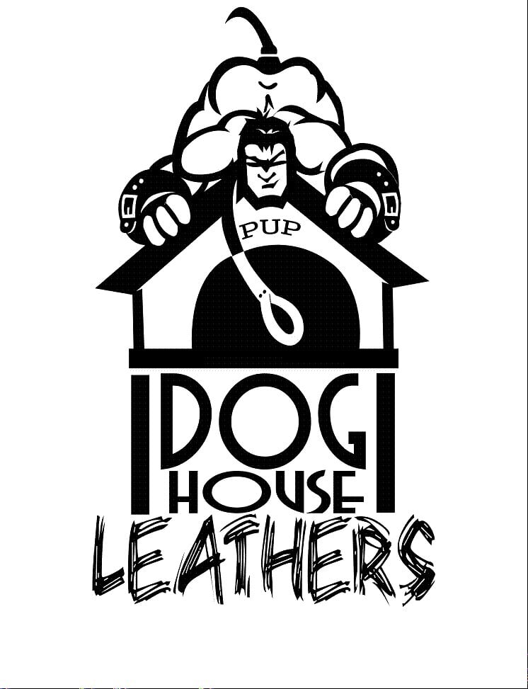 Doghouse Leathers 17 Reviews Adult 1312 E Pike St, Capitol Hill