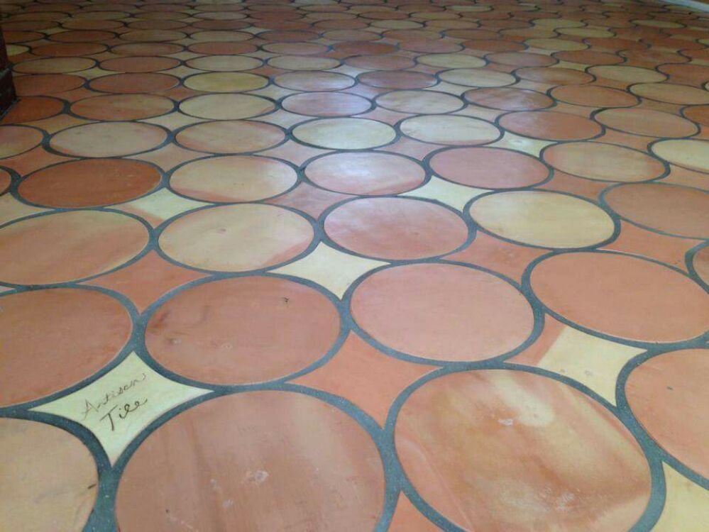 Artisan Tile 31 Photos Tiling Santa Barbara Ca Phone Number Artisan Tile 31 Photos Tiling Santa Barbara Ca Phone Number Yelp