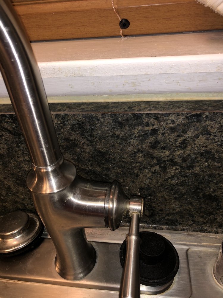 Blanca Home Cleaning & Janitorial