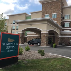 Homewood Suites By Hilton Hotels 9120 Calumet Ave Munster In Homewood Suites By Hilton Hotels 9120 Calumet Ave Munster In Phone Number Yelp