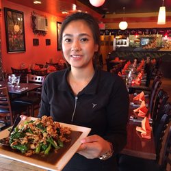 The Best 10 Vegetarian Restaurants Dia Pa 19063 With Prices 1 Nooddi Thai Chef