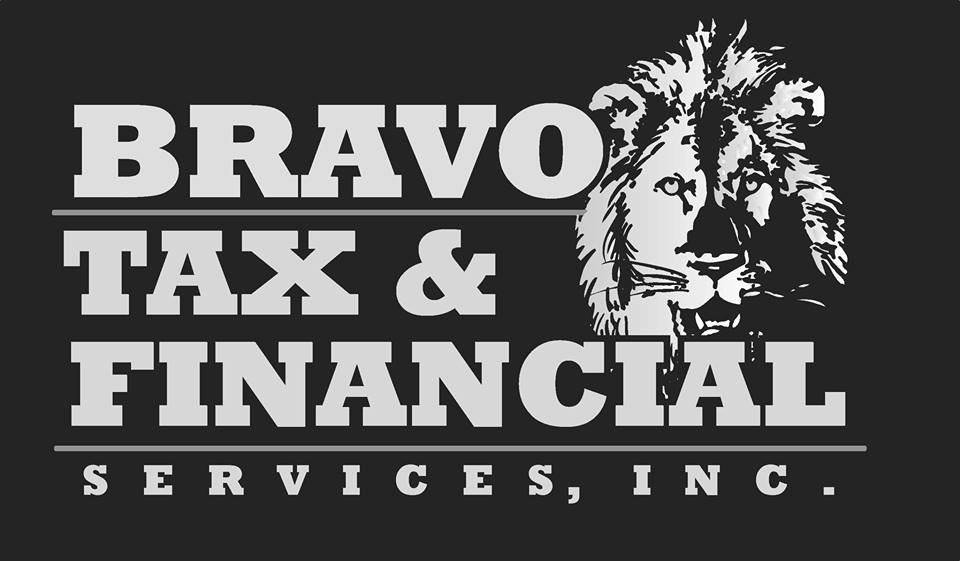 Bravo Tax & Financial Services - 11 Reviews - Tax Services - 14242
