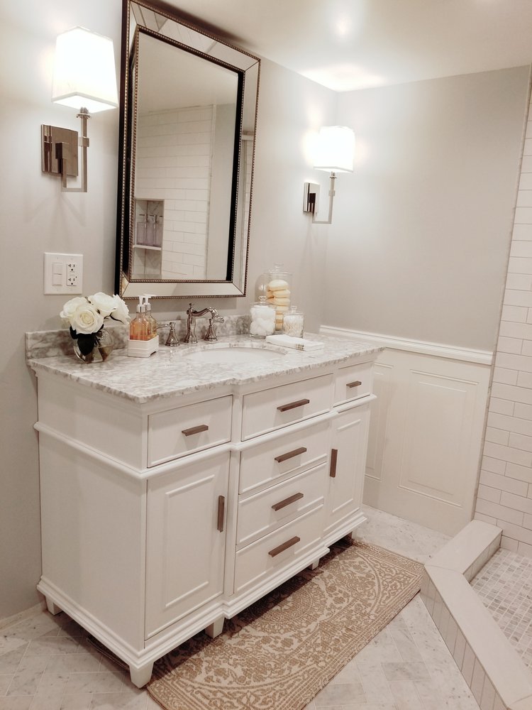 Carlos Deleon Contracting