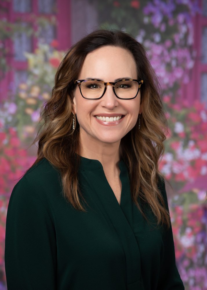 Evergreen Women's Health