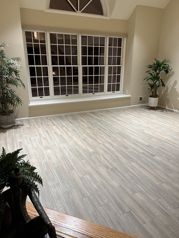 image of business Regent Floor Covering