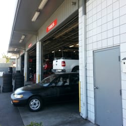 wheel works 19 photos 213 reviews tires 18522 prospect rd wheel works campbell ca