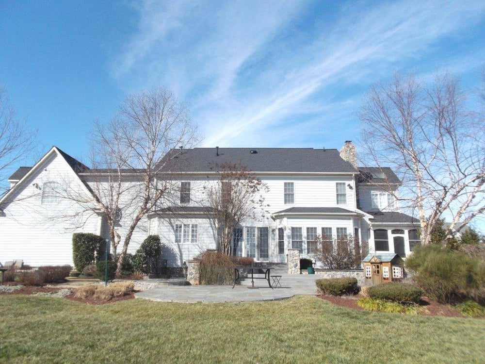Roofing & More