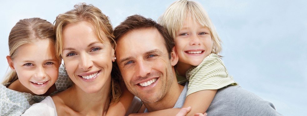 Accel Heating, Cooling and Plumbing