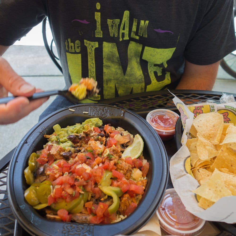 Moes Allentown Pa >> Moe S Southwest Grill Order Food Online 23 Photos 46 Reviews Moes Allentown Pa >> Moe S Southwest Grill Order Food Online 23 Photos 46 Reviews