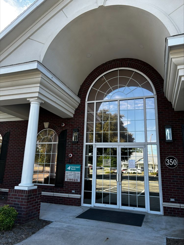 Seacoast Bank
